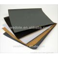 Silicon Carbide Water Proof Emery Sheets 9''x11''
